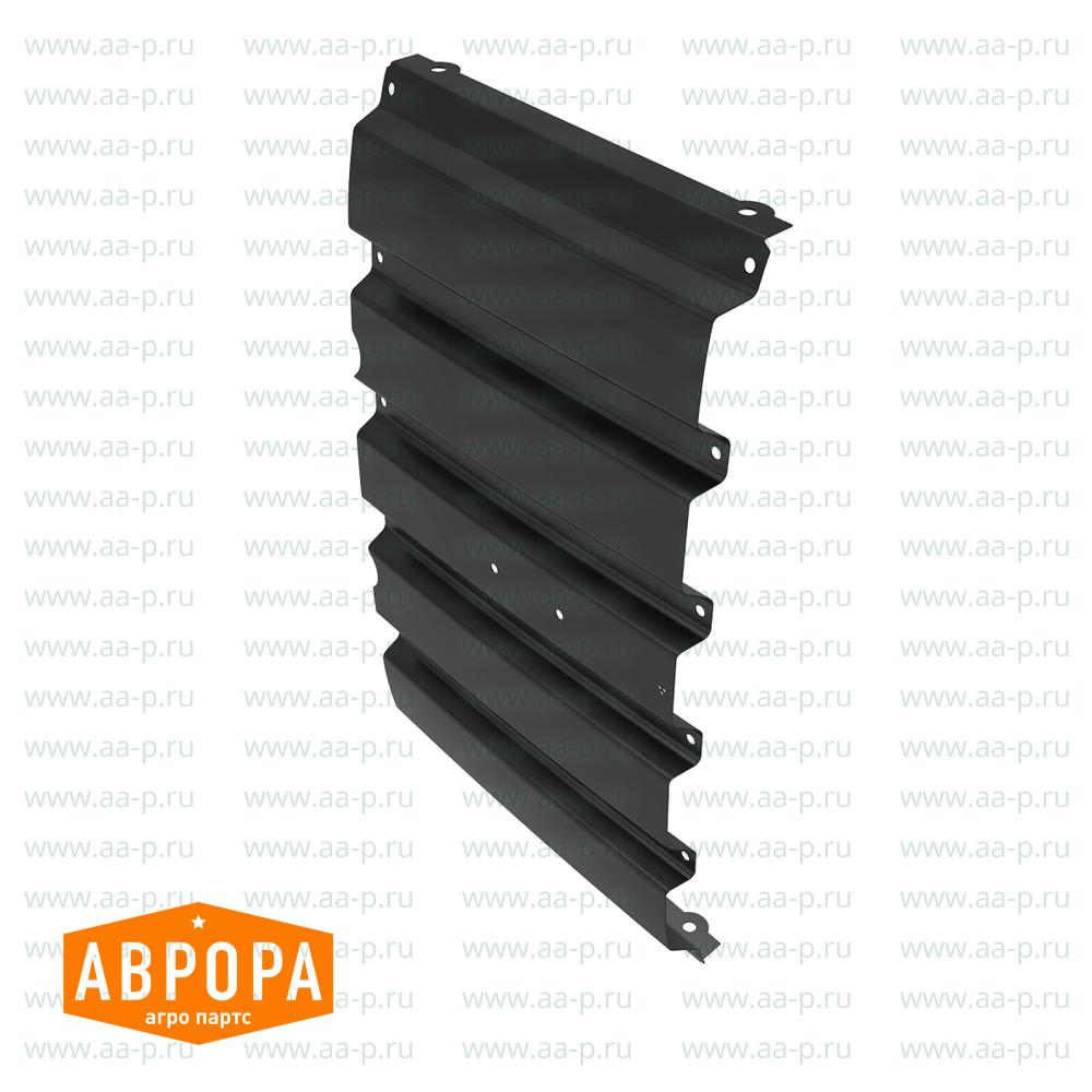 L157398 РЕШЕТКА